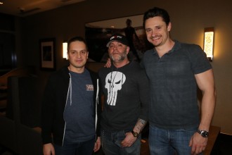 internext2018_mojo074